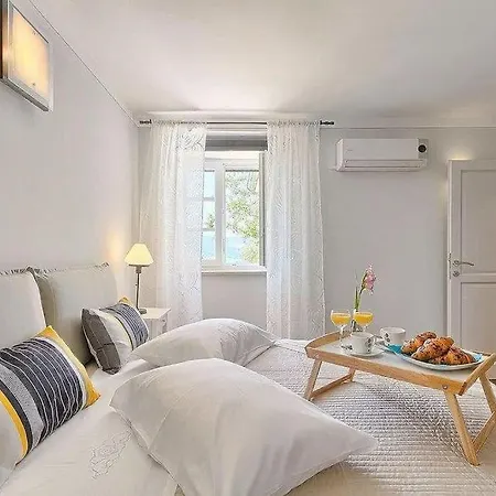 Villa Analucija I By Istrialux *